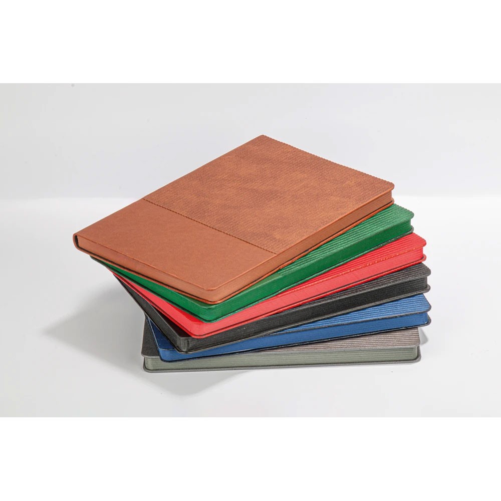 Ataşehir Tarihsiz Defter