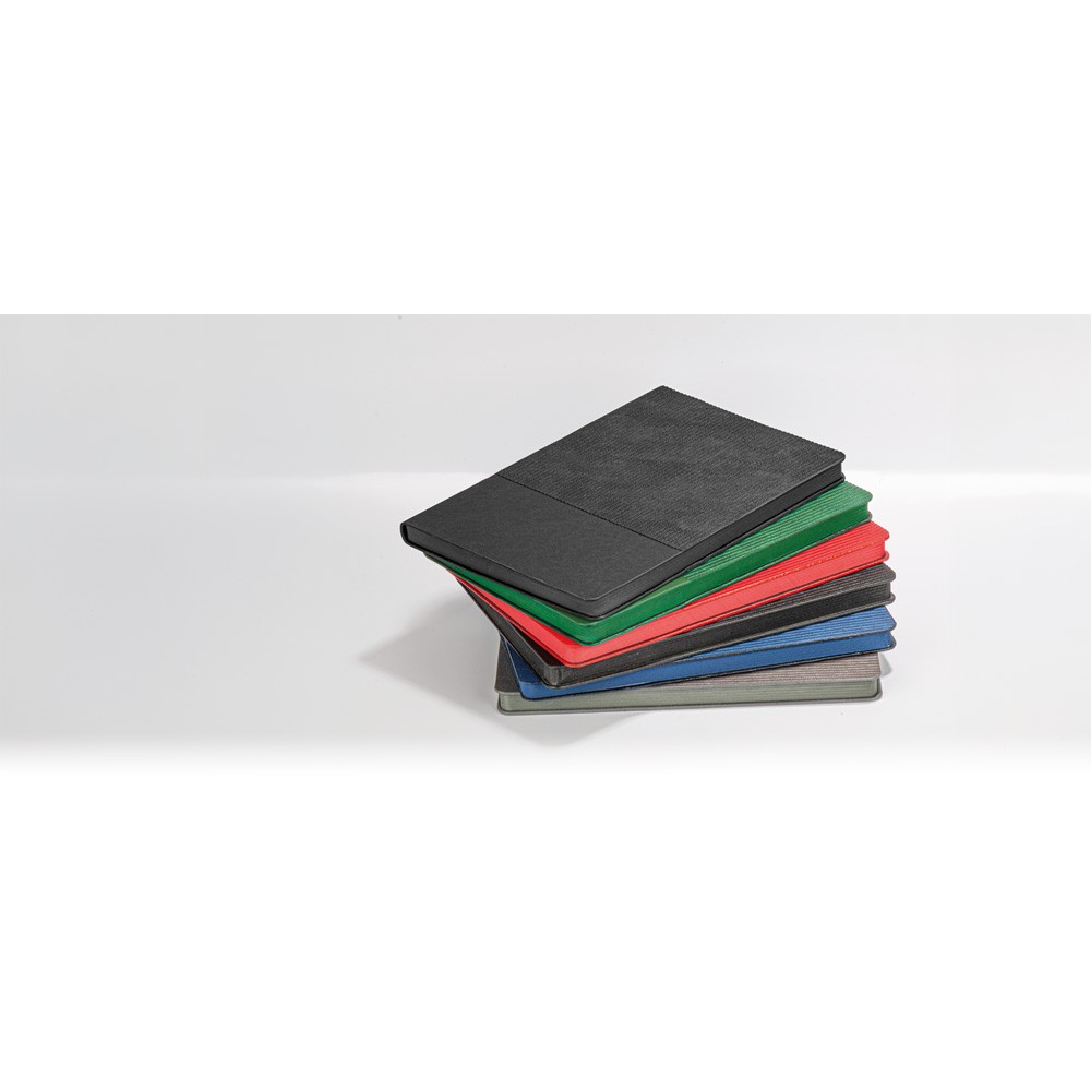 Ataşehir Tarihsiz Defter