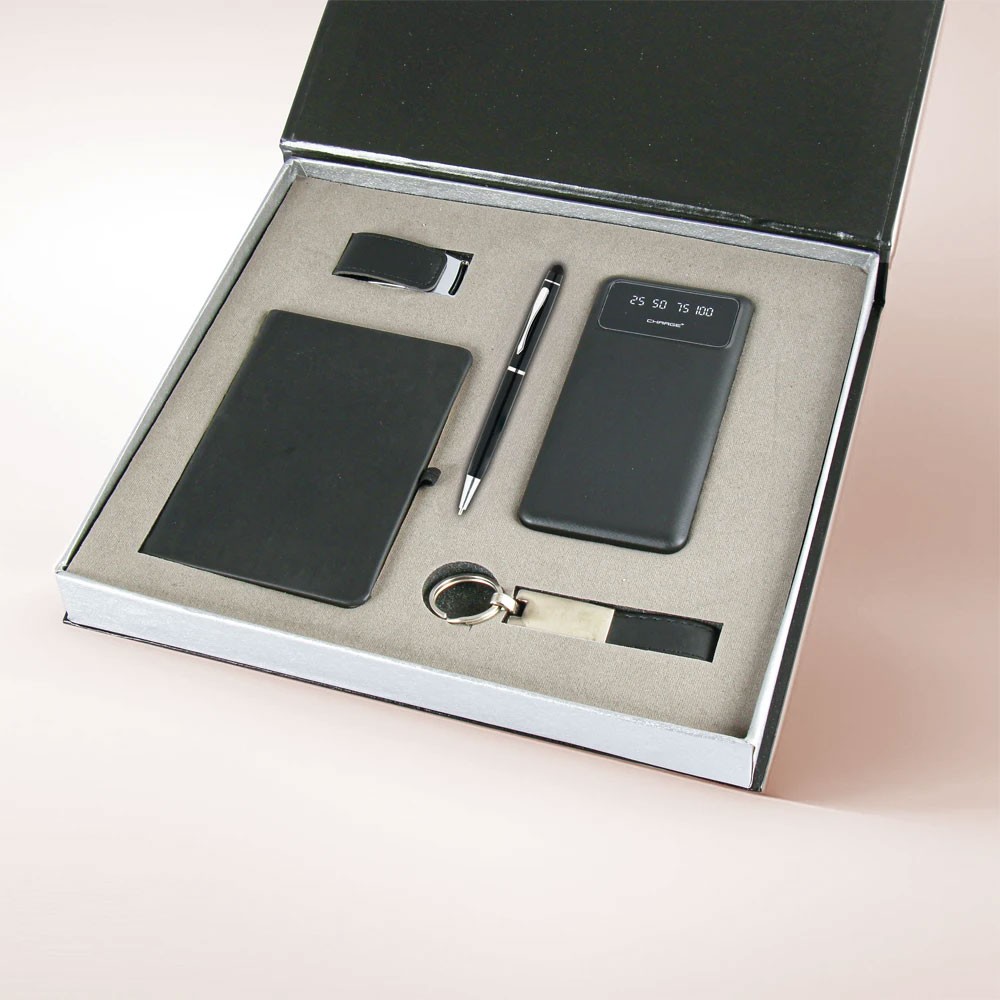 Hediyelik Set