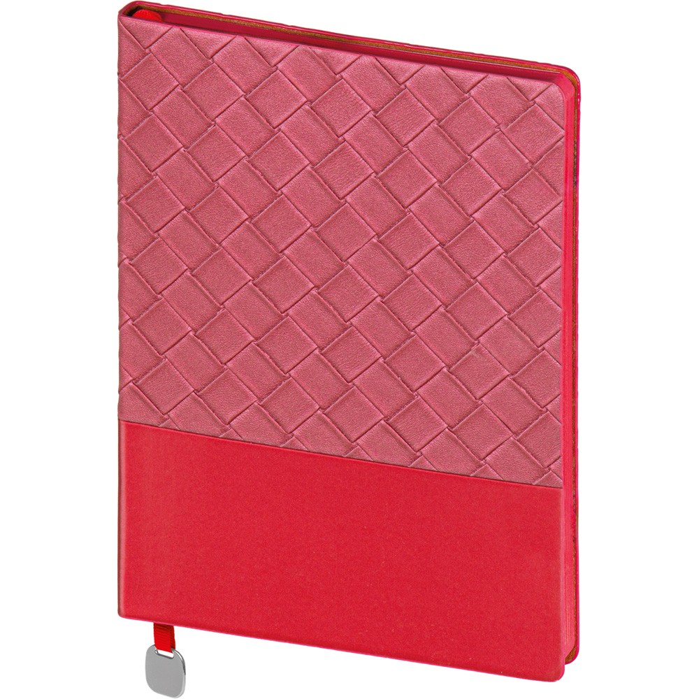 Tarihsiz Defter