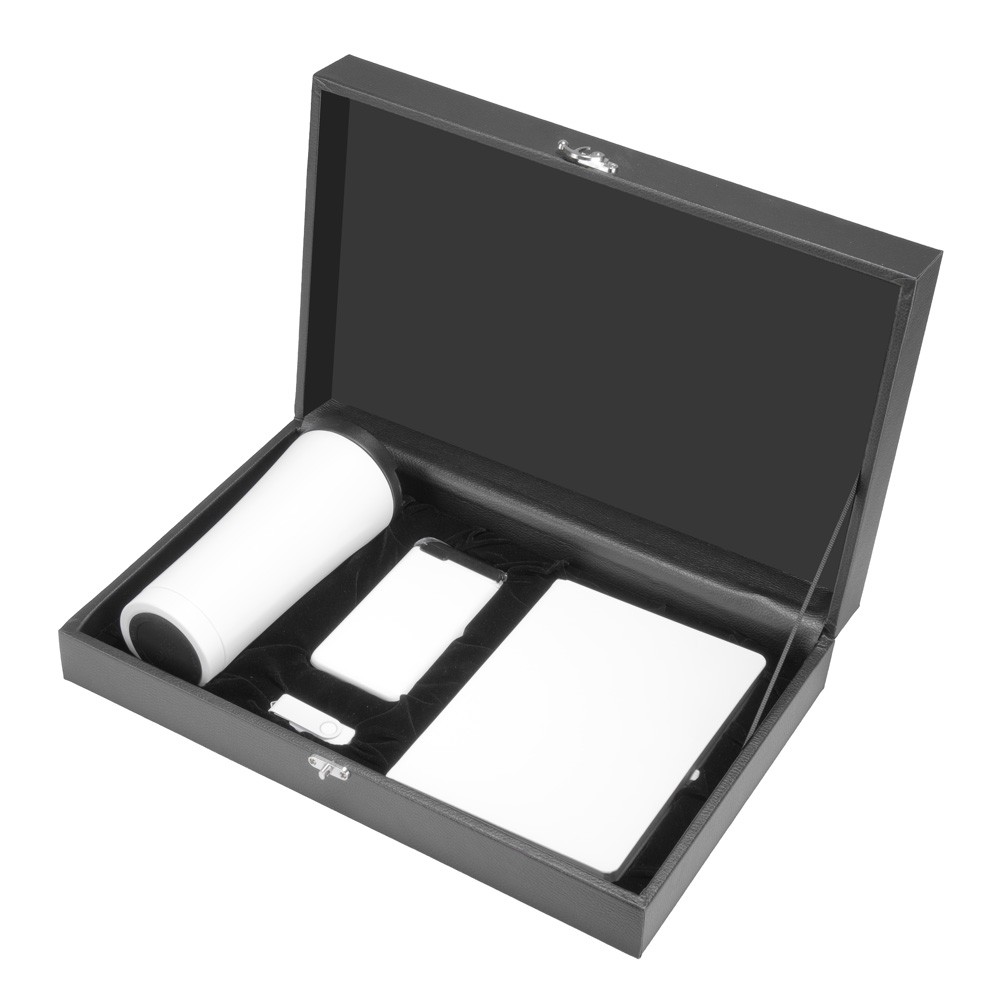Hediyelik Set