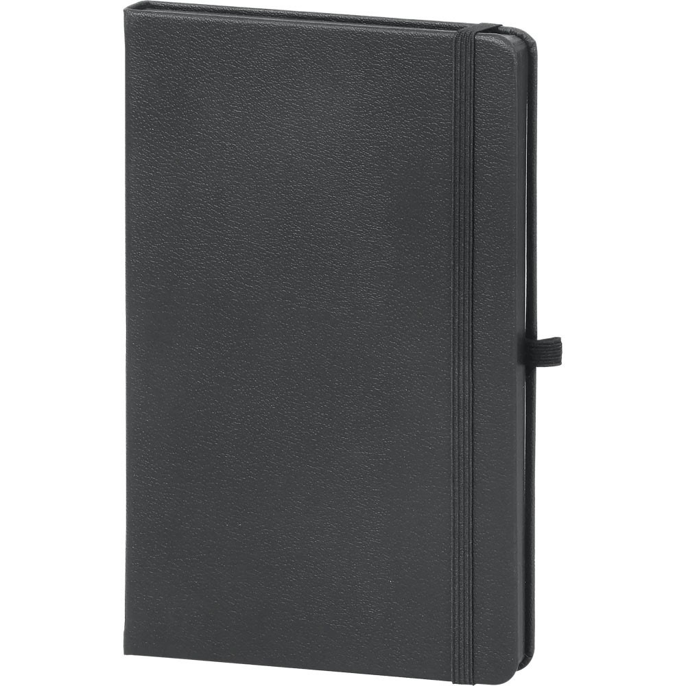 Tarihsiz Defter