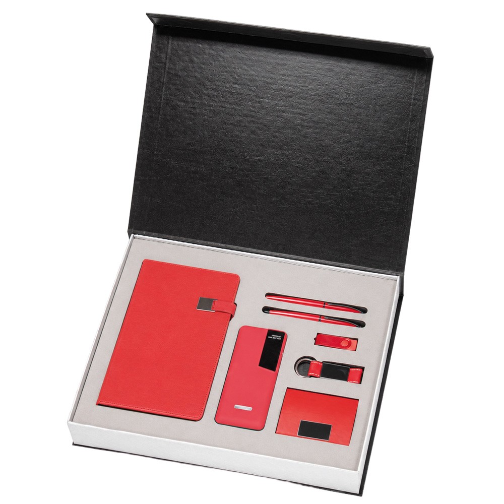 Hediyelik Set