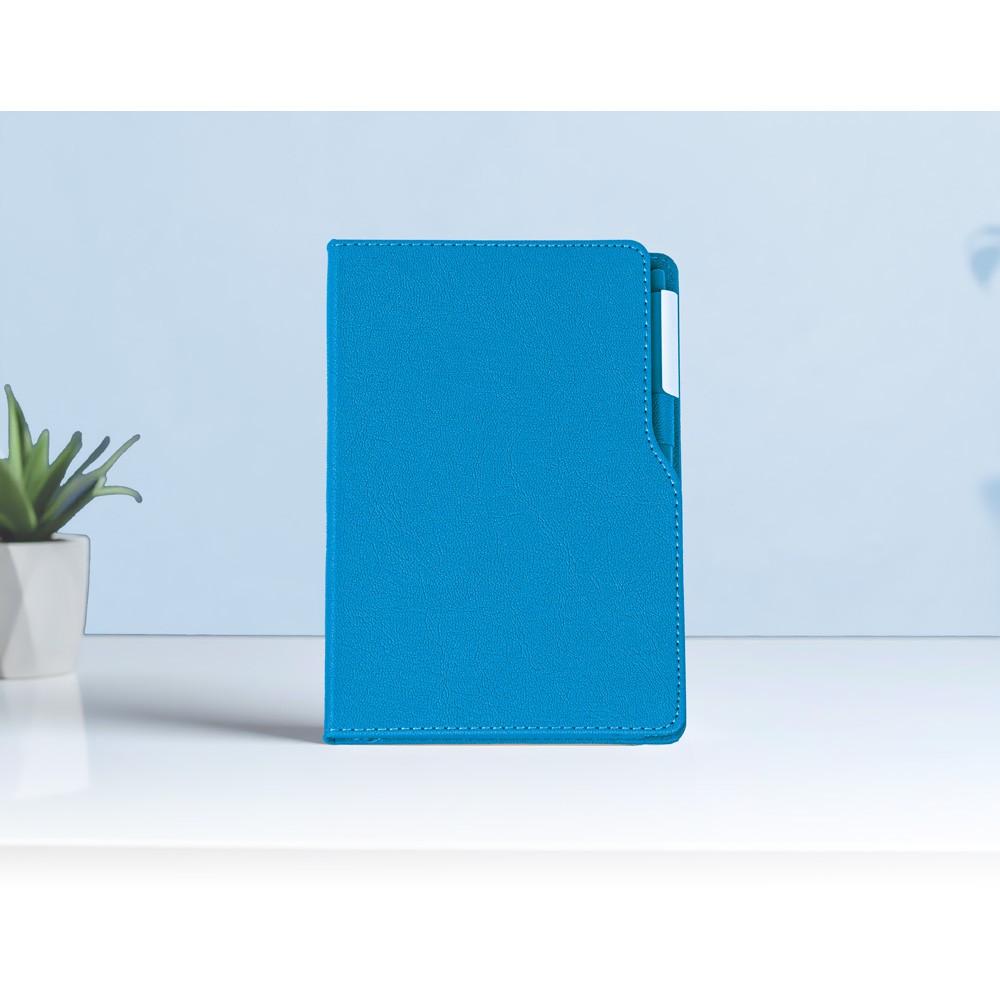 Çamlıca Tarihsiz Defter