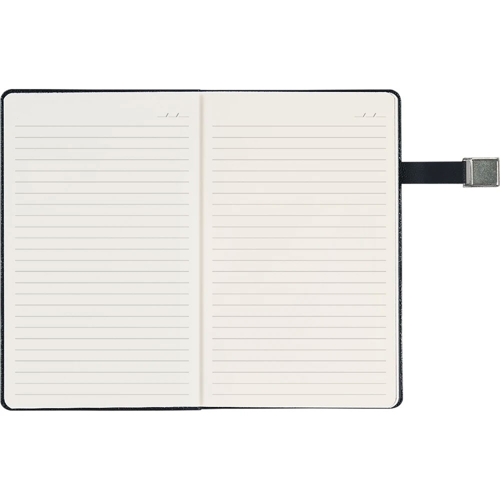 Çengelköy Tarihsiz Defter
