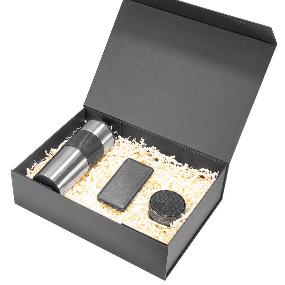 Hediyelik Set