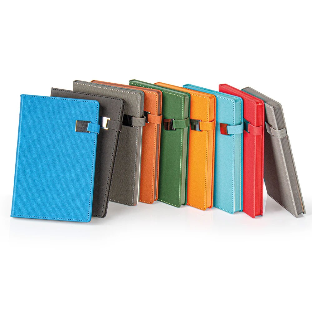 Edremit Tarihsiz Defter