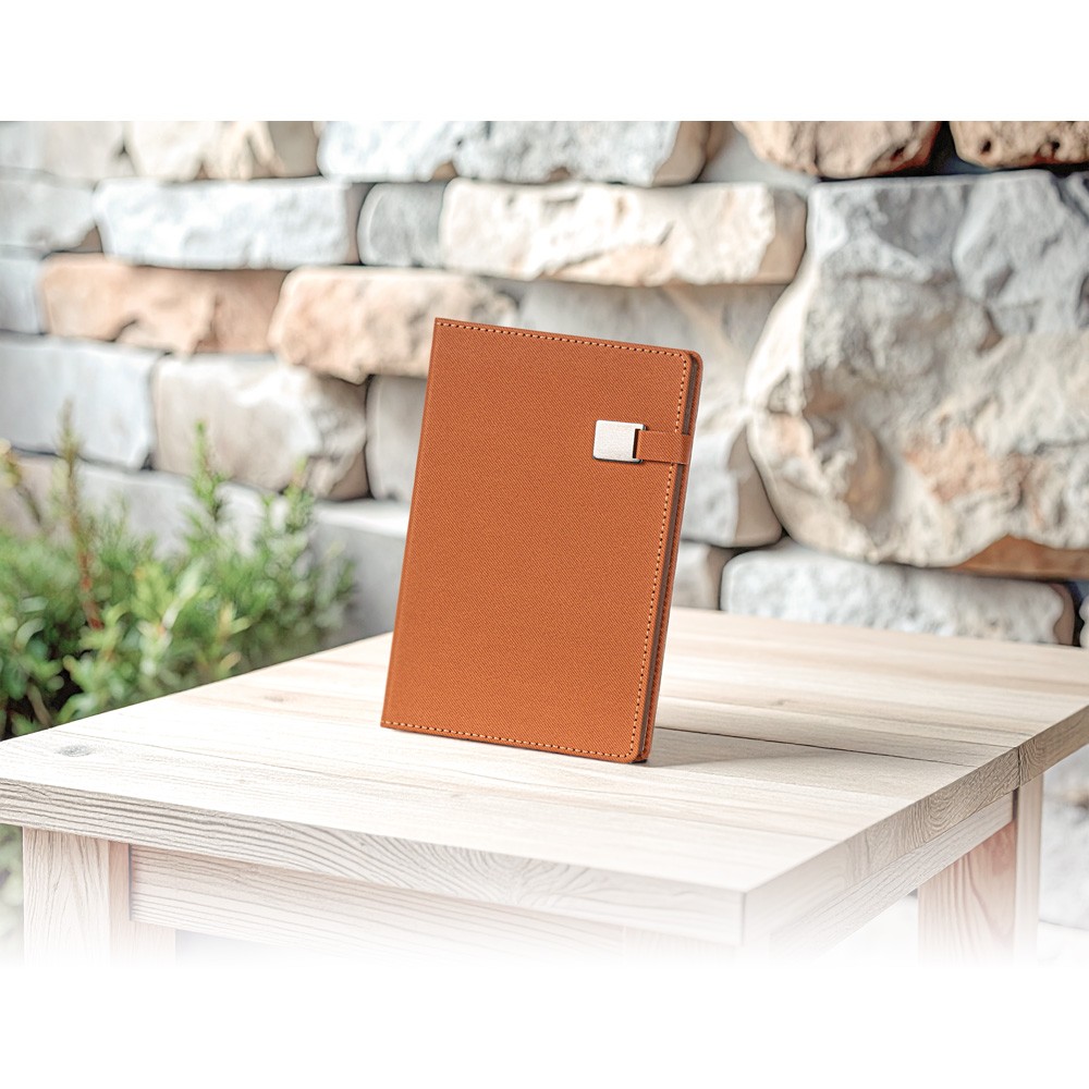 Edremit Tarihsiz Defter