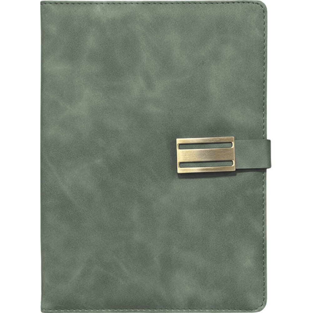 Tarihsiz Defter