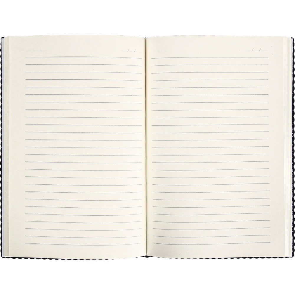 Erciyes Tarihsiz Defter