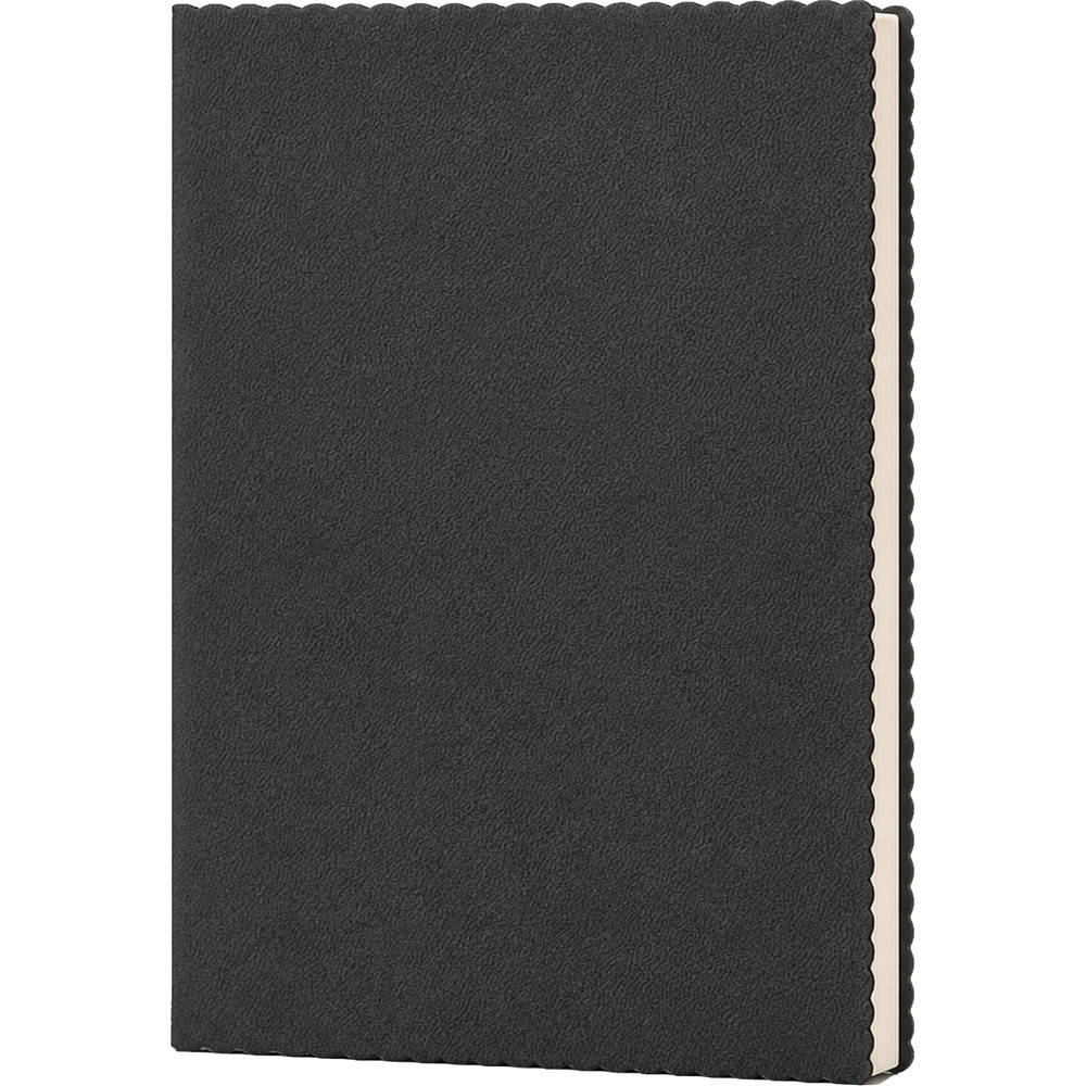 Tarihsiz Defter