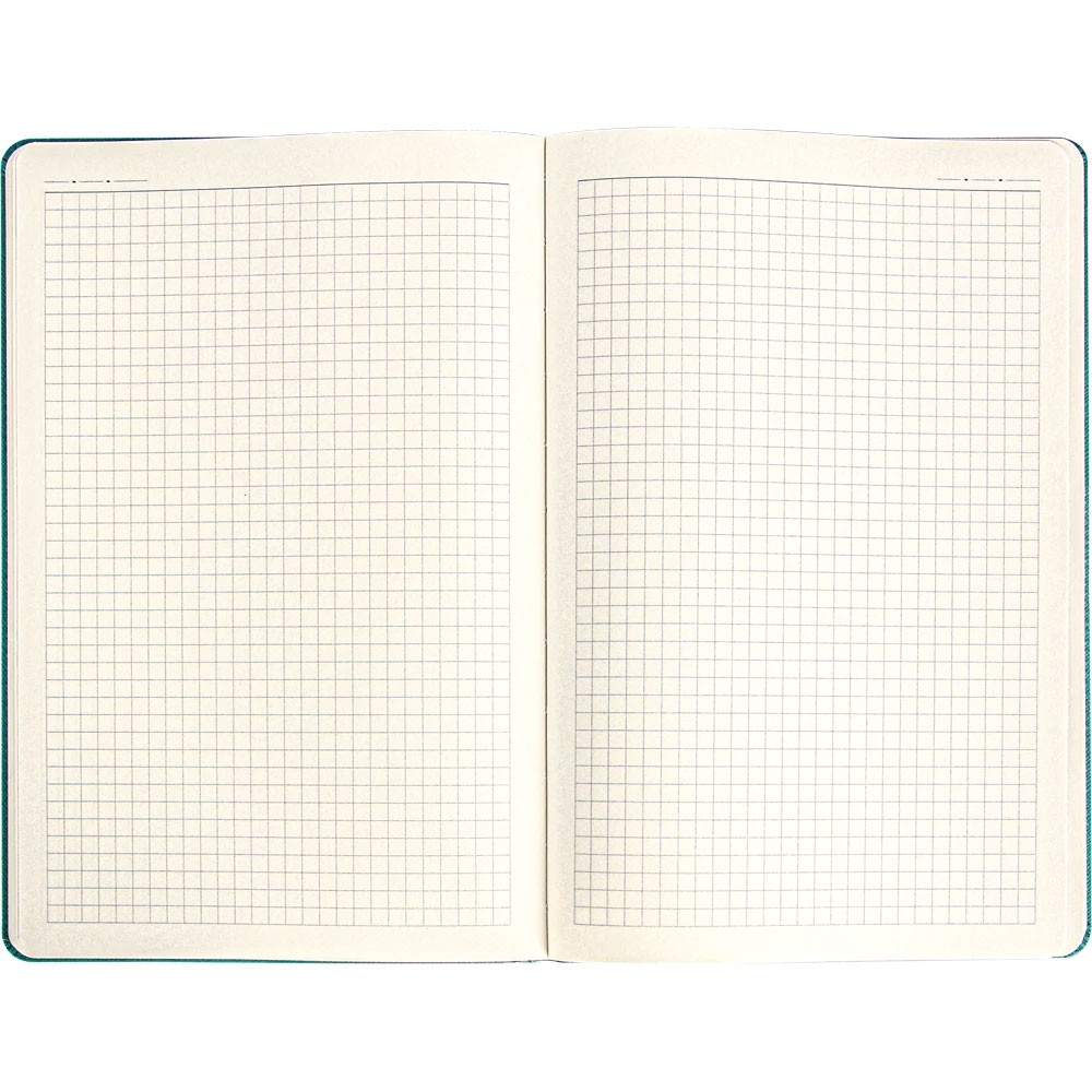 Esenler Tarihsiz Defter