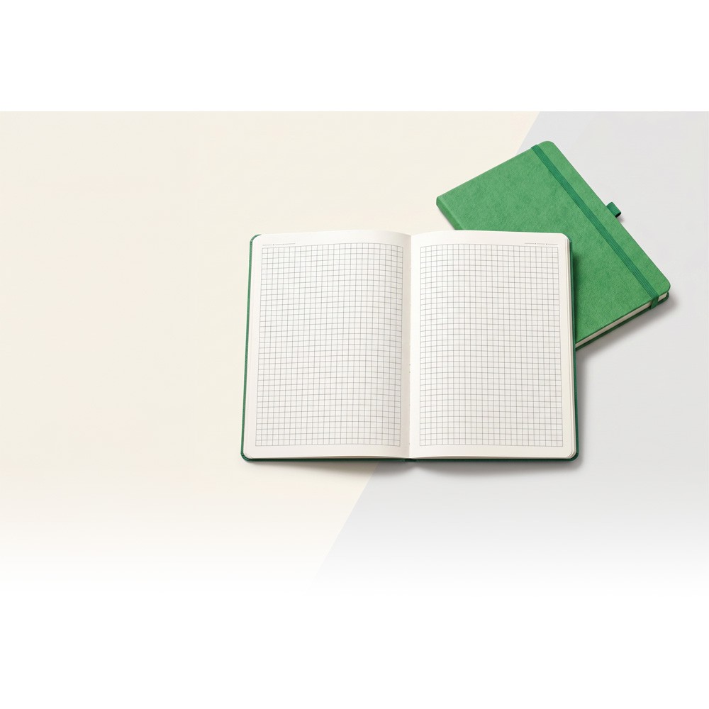 Esenler Tarihsiz Defter