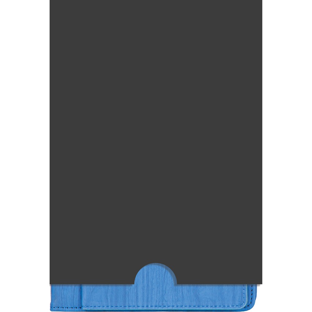 Etiler Tarihsiz Defter