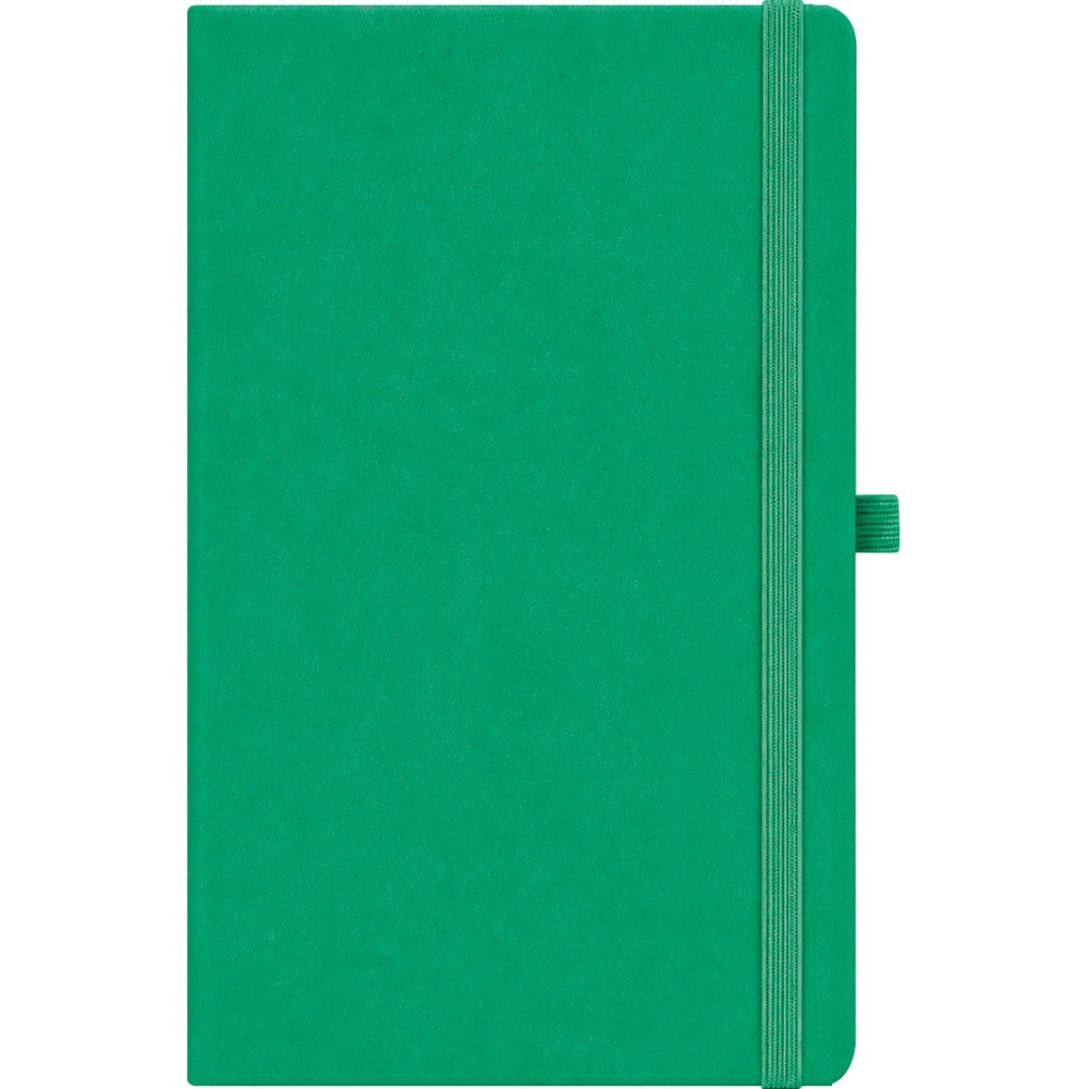 Tarihsiz Defter