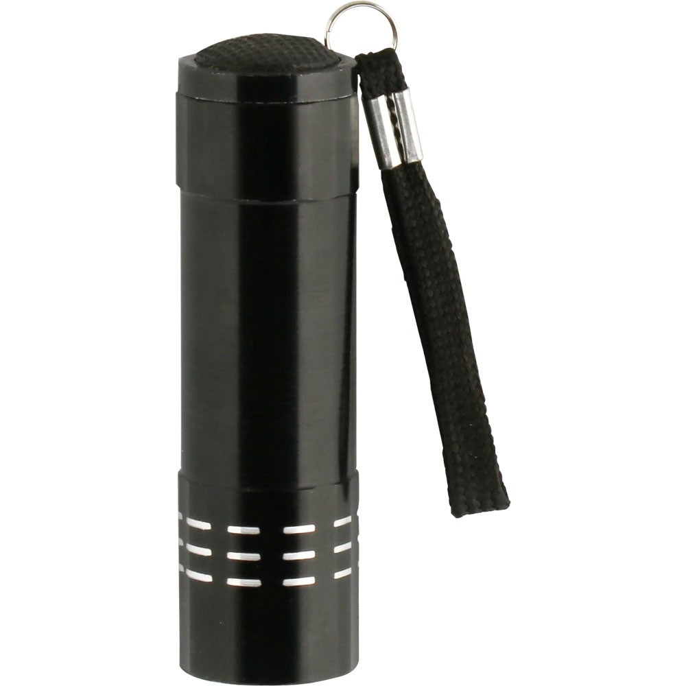 Hopa Hediyelik Set