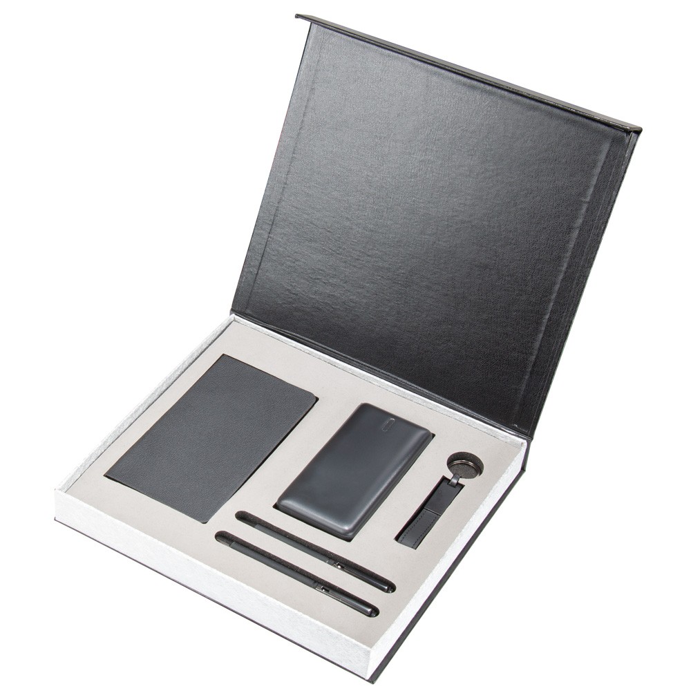 Hediyelik Set