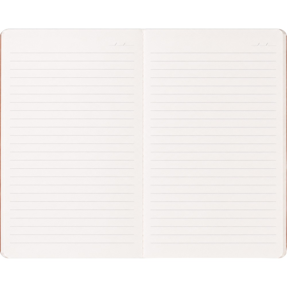 GD-040 Dikişli Defter