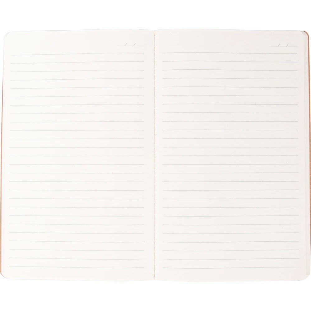 GD-040 Dikişli Defter