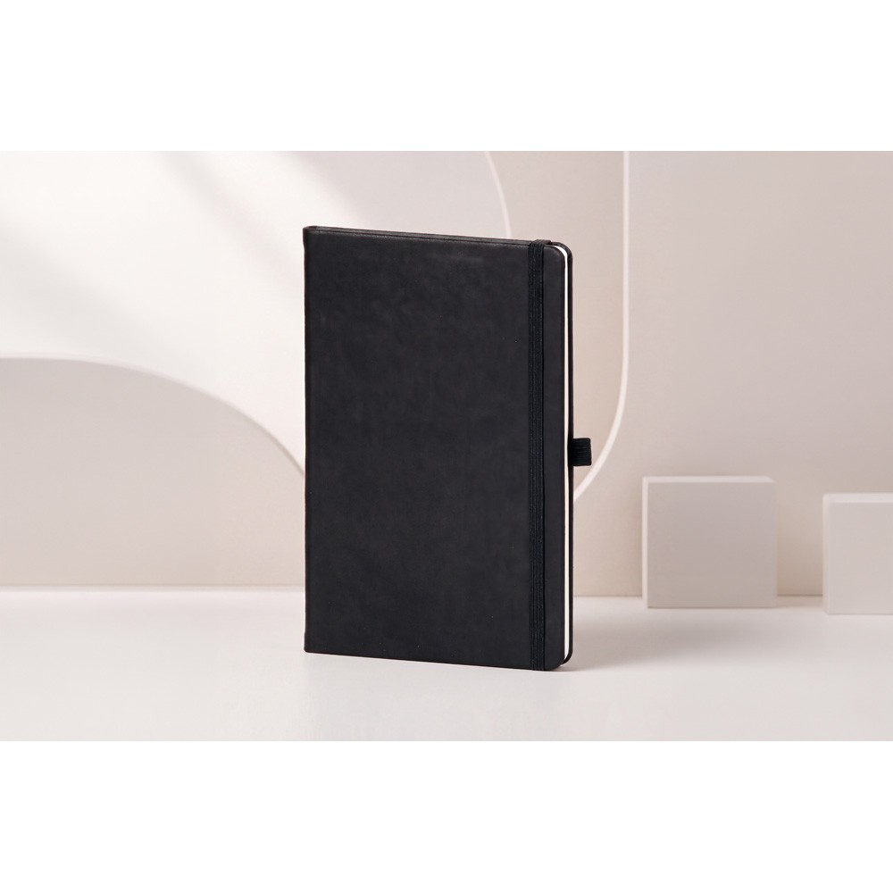 Gebze Tarihsiz Defter