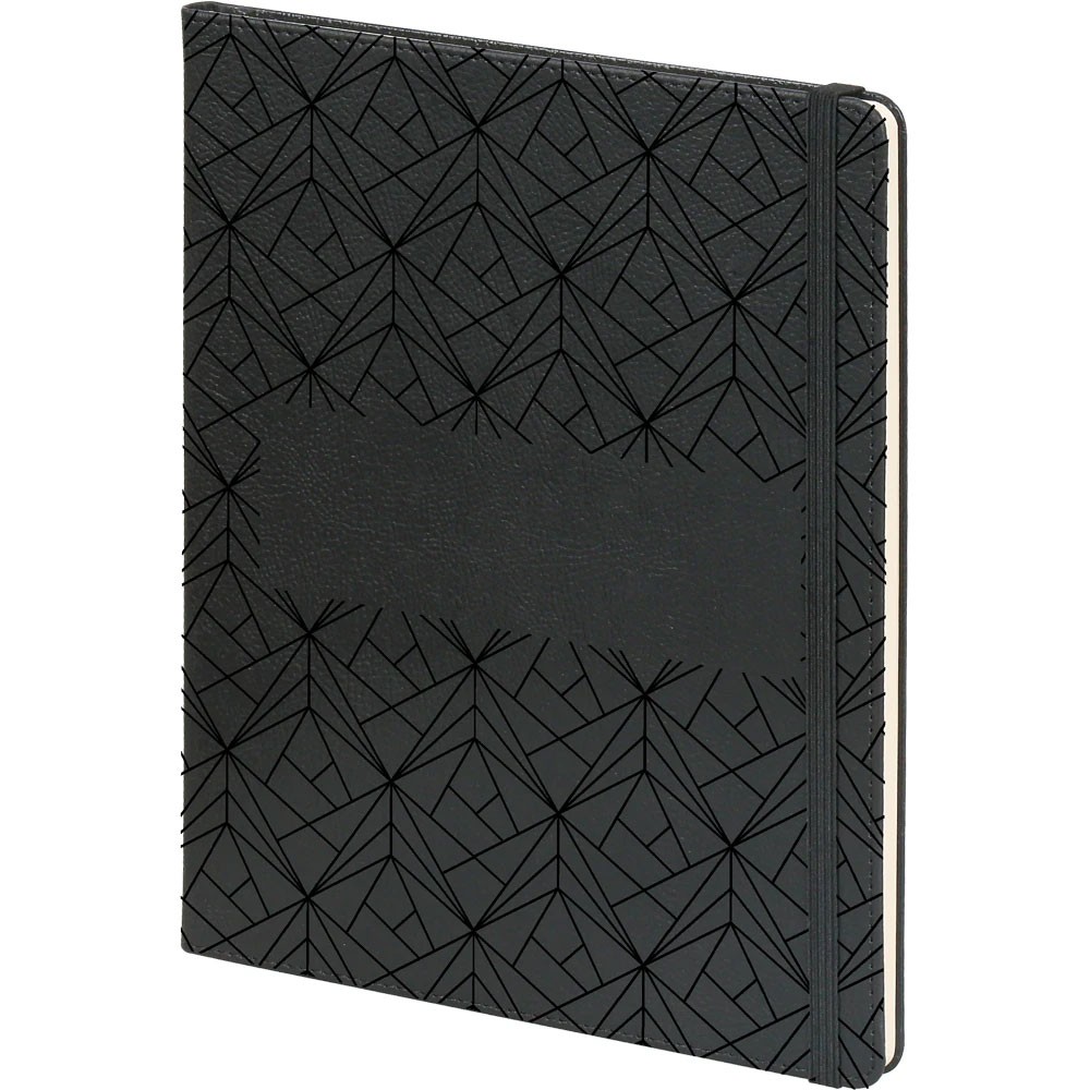 Tarihsiz Defter