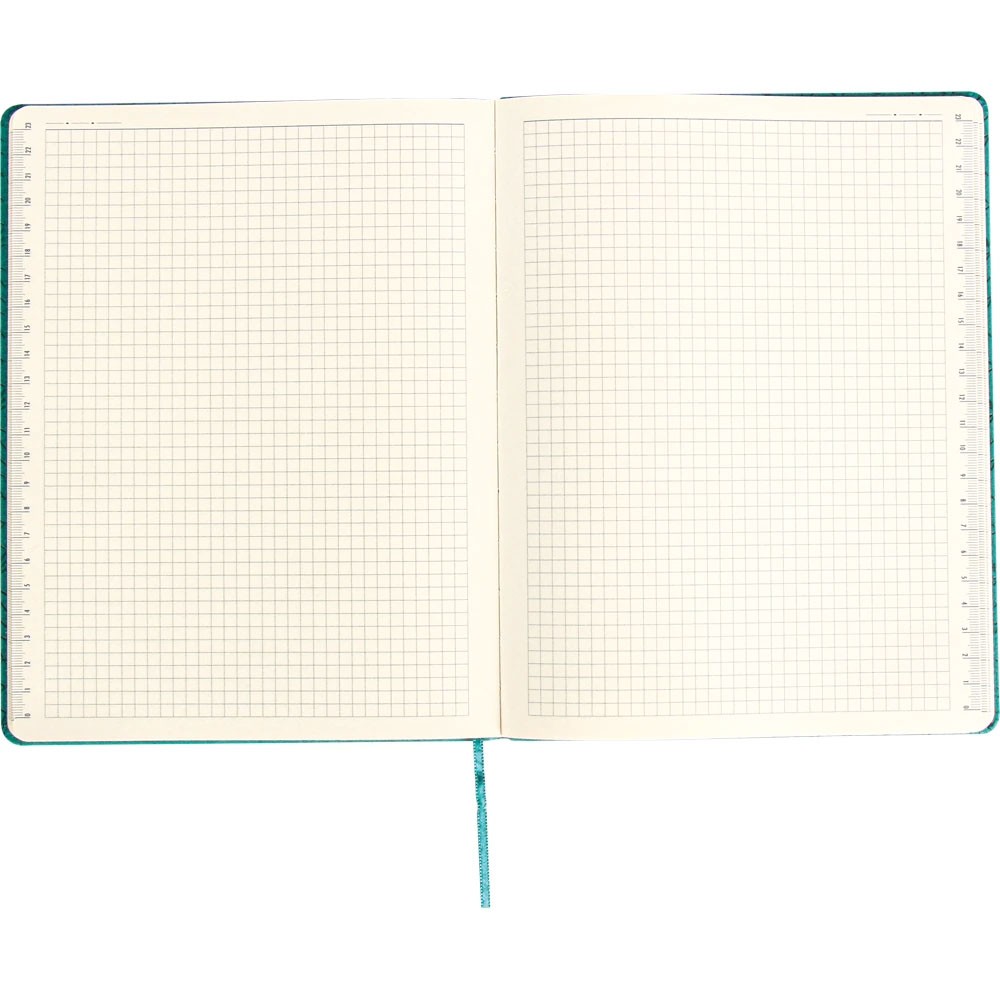 Güngören Tarihsiz Defter