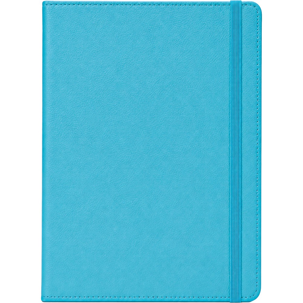 Tarihsiz Defter