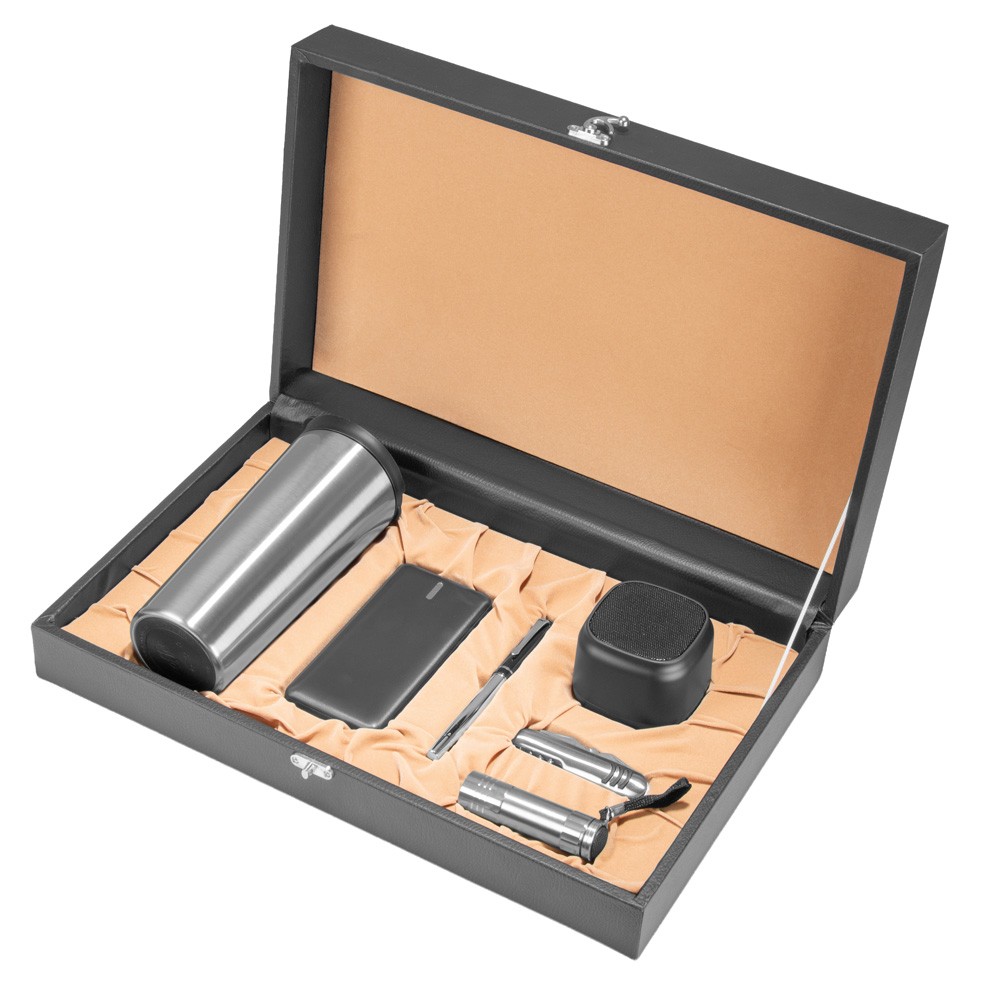 Hediyelik Set