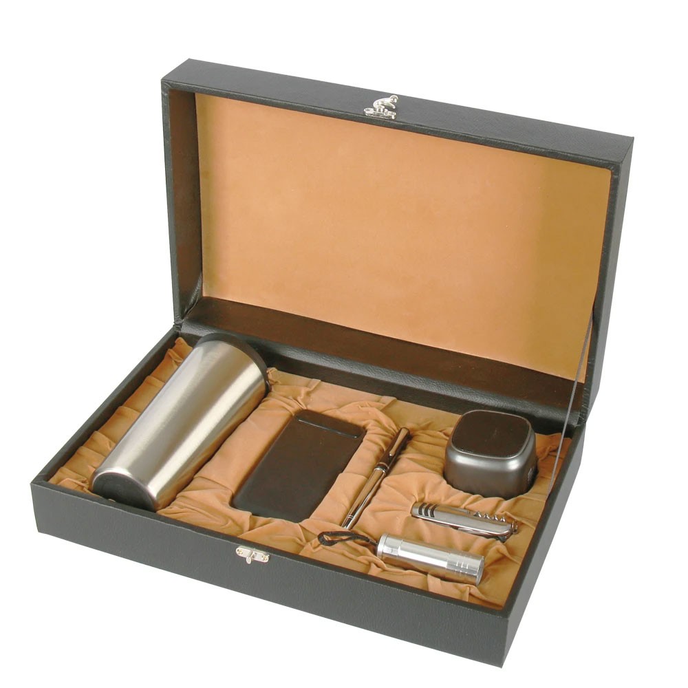 Hediyelik Set