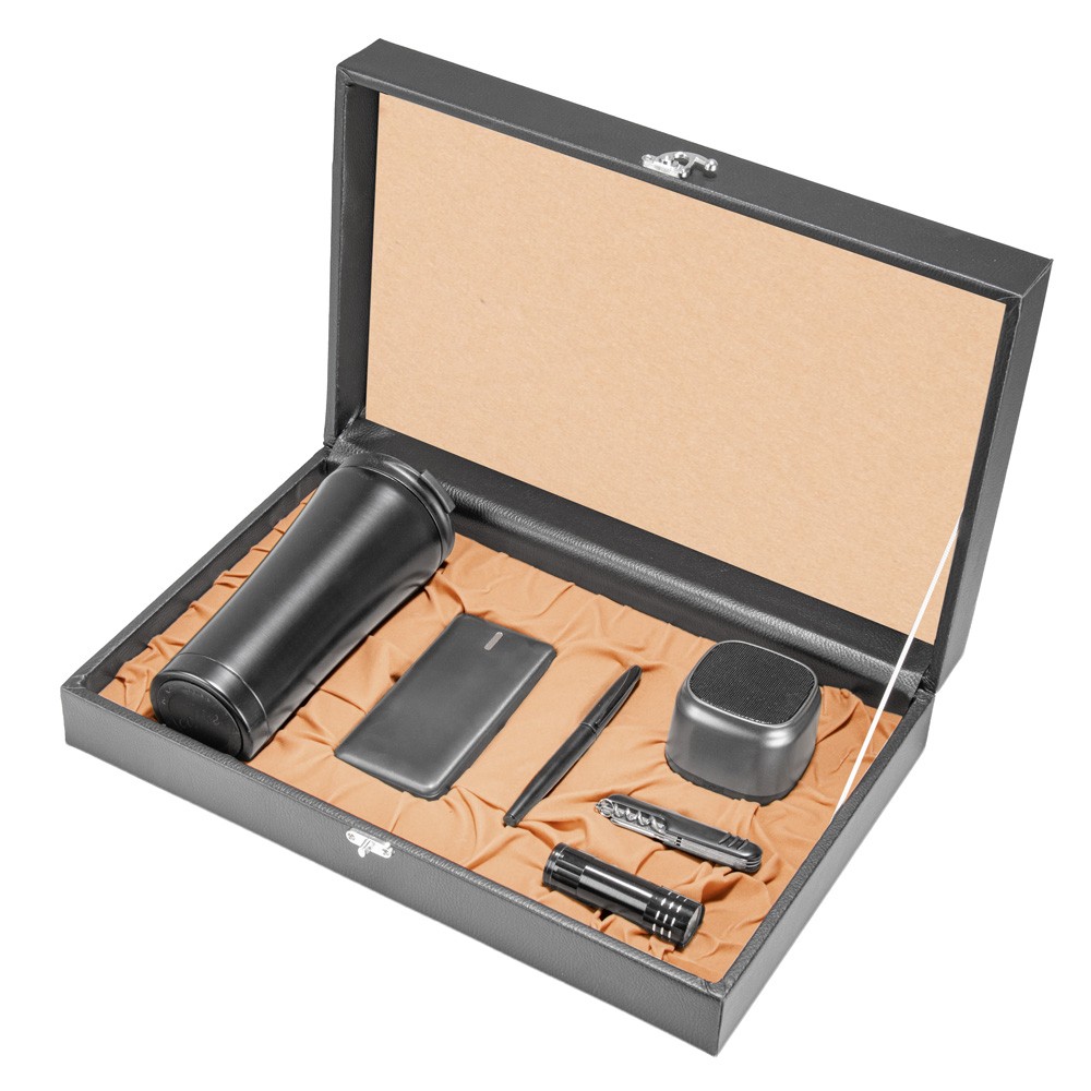 Hediyelik Set