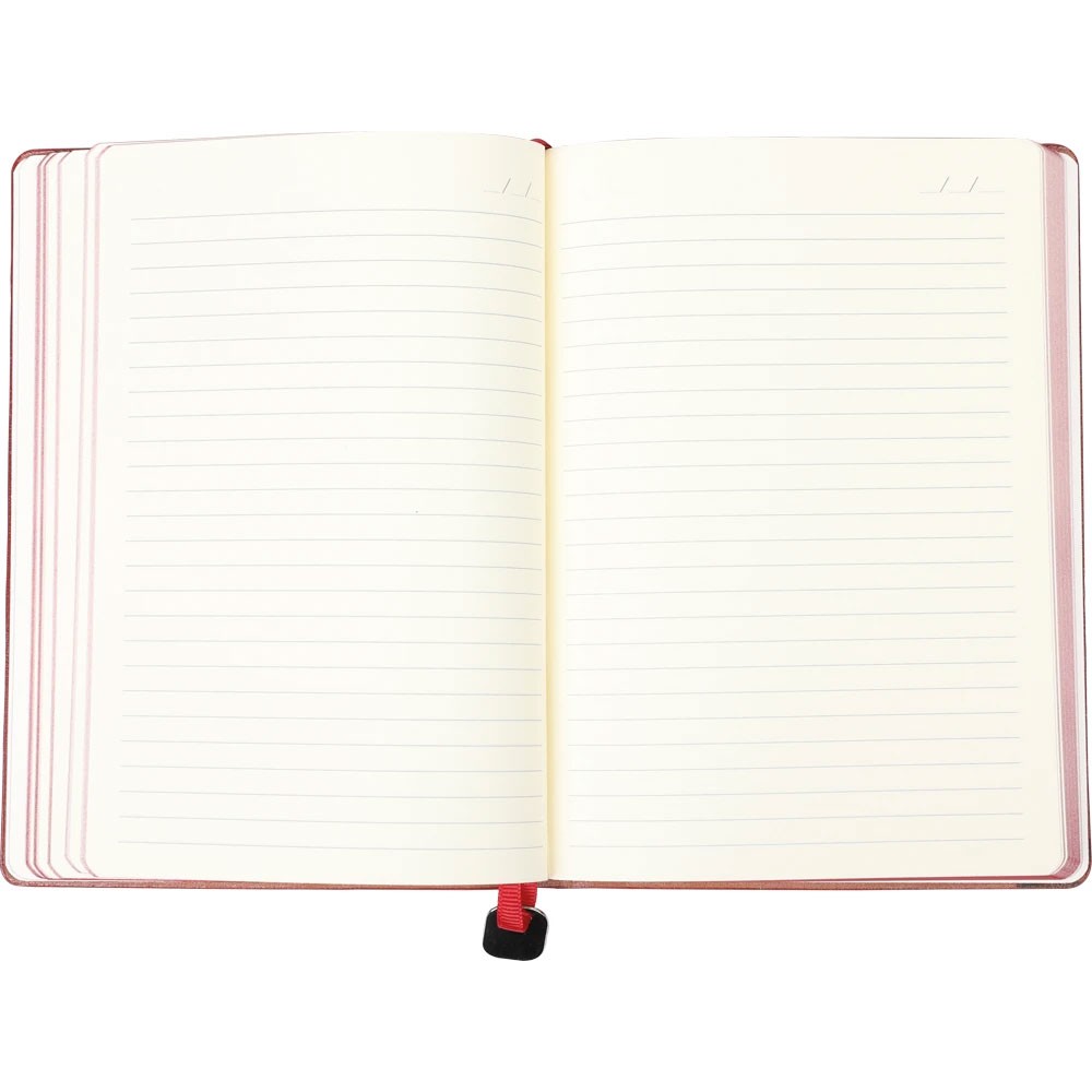 İstinye Tarihsiz Defter