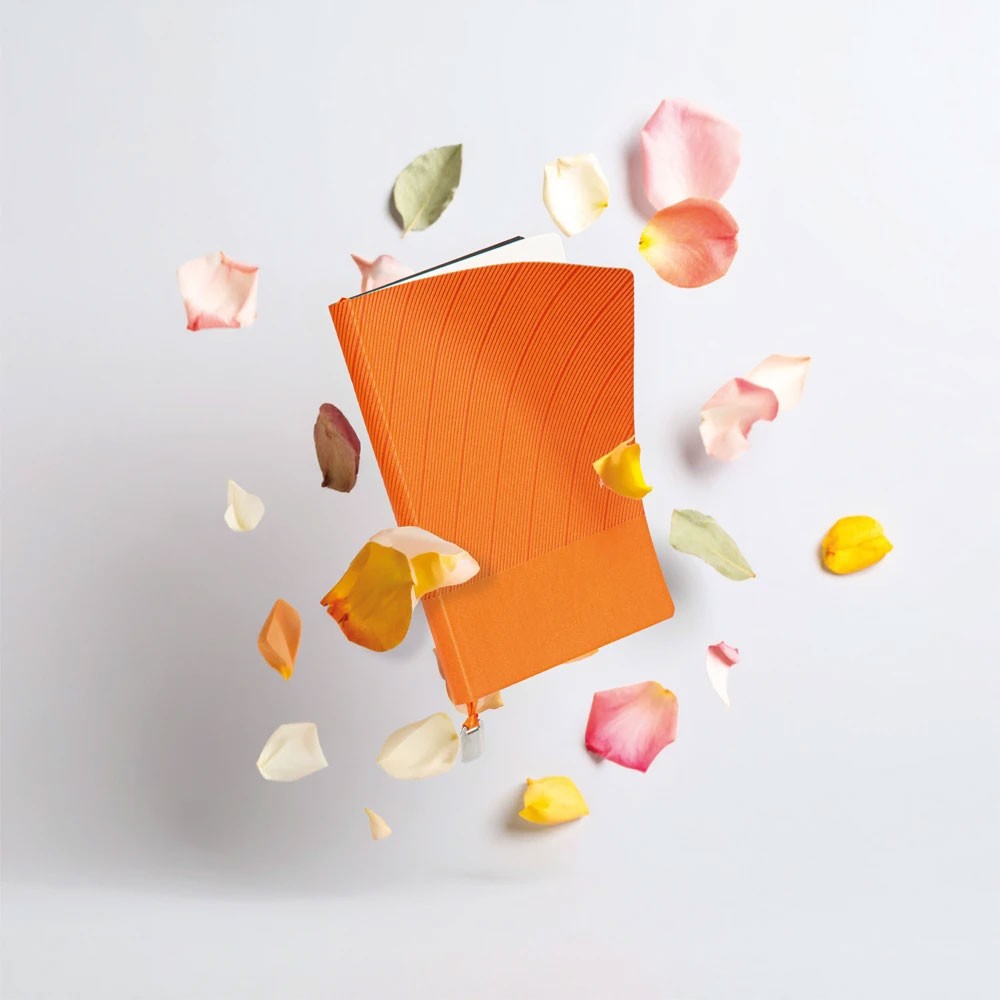 İstinye Tarihsiz Defter