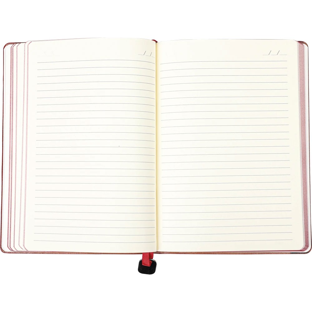 Tavşanlı Tarihsiz Defter