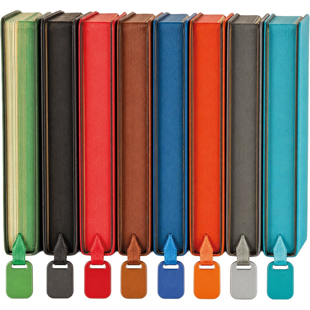 Kadıköy Tarihsiz Defter