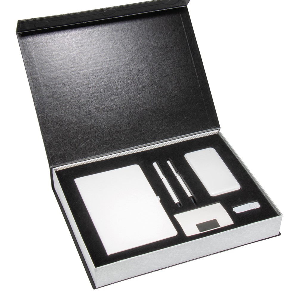 Hediyelik Set
