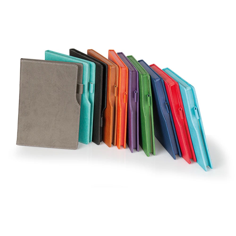 Kısıklı Tarihsiz Defter