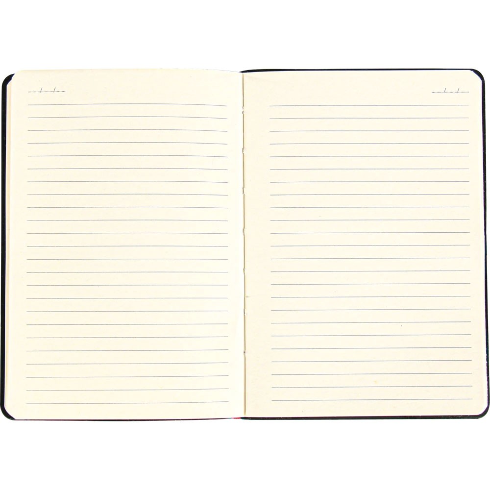 Küçüksu Tarihsiz Cep Defter