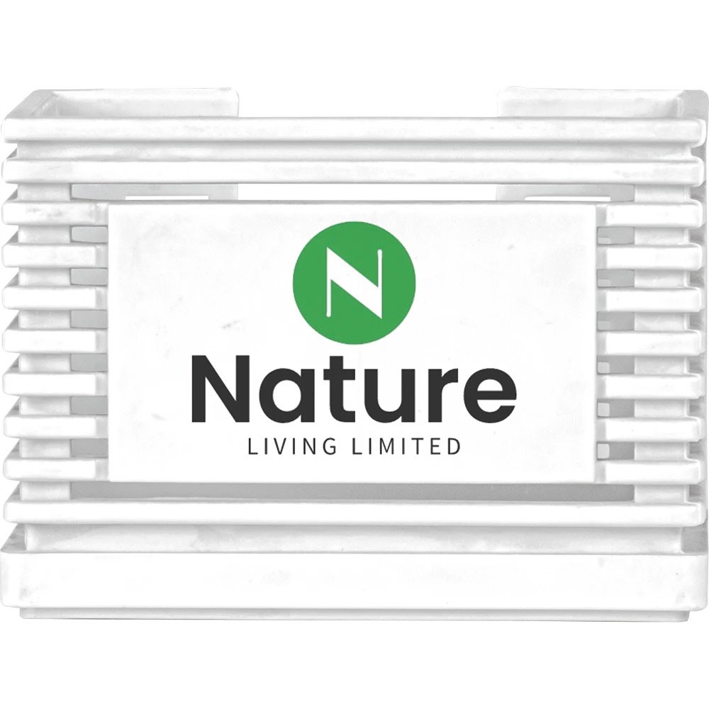 L-710 Masif Kağıtlık