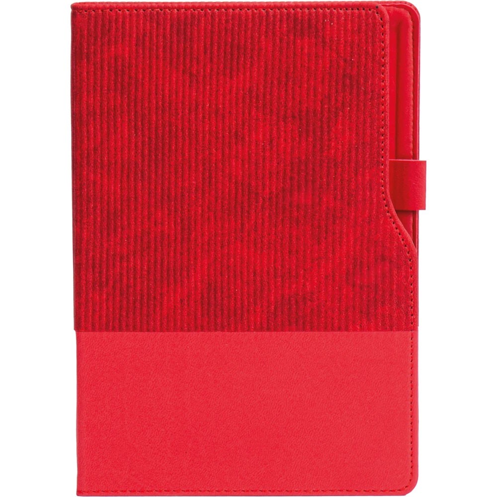 Tarihsiz Cep Defter