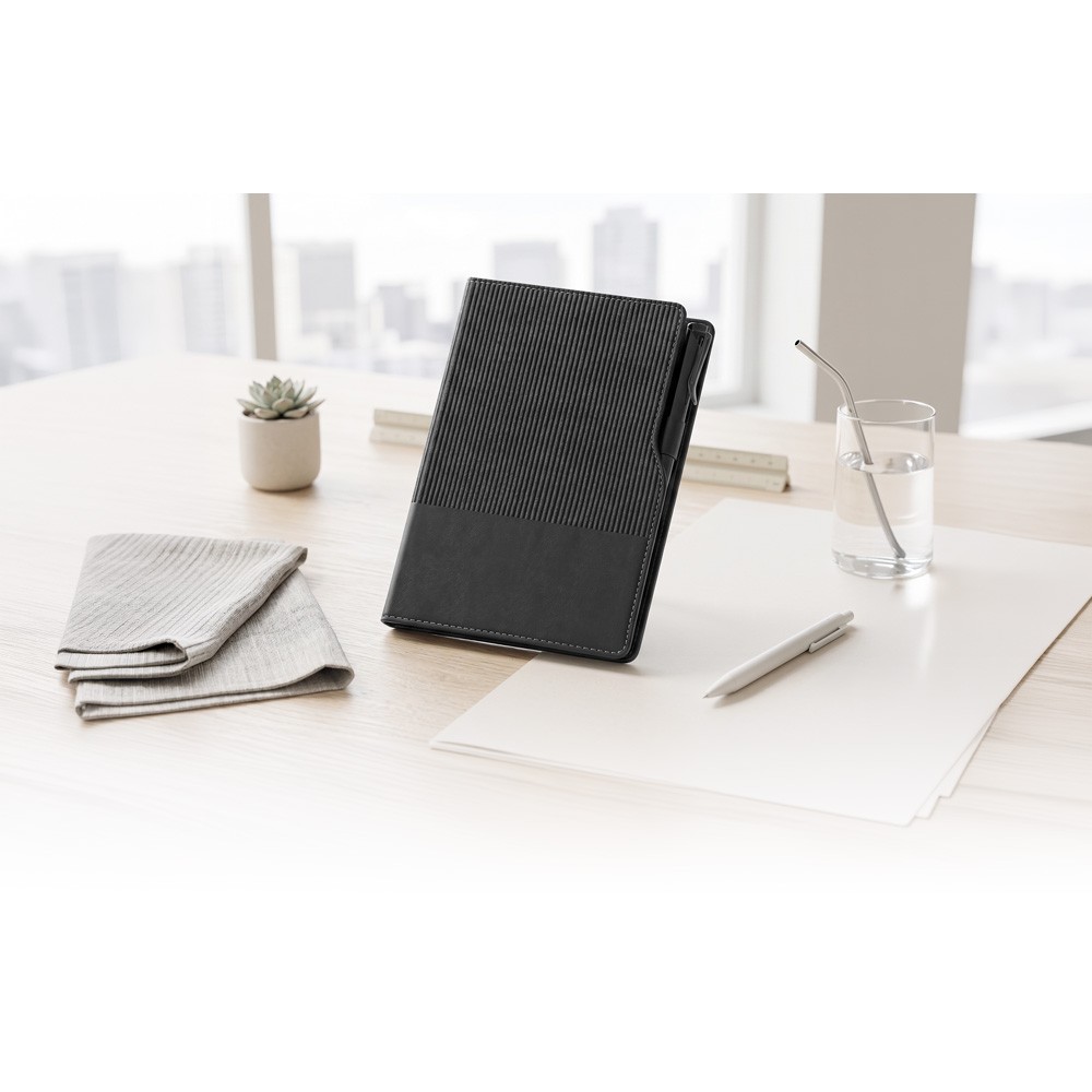 Libadiye Tarihsiz  Defter