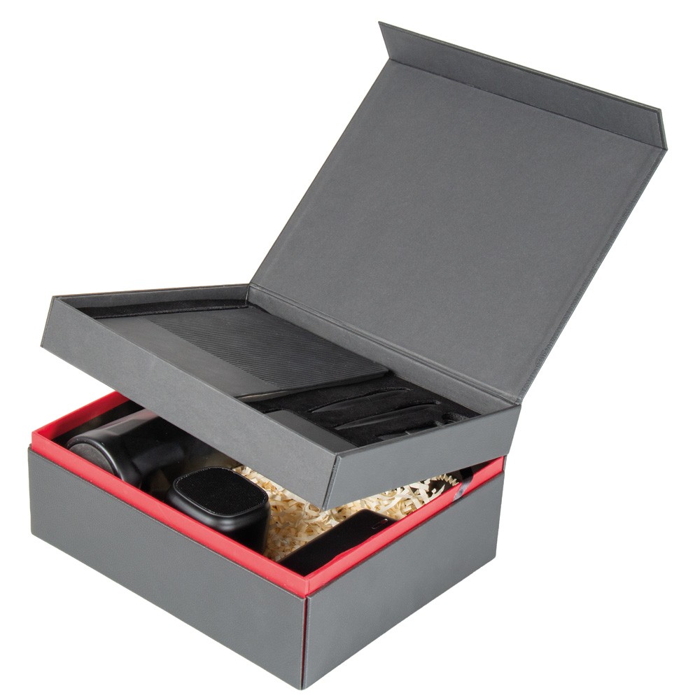 Hediyelik Set