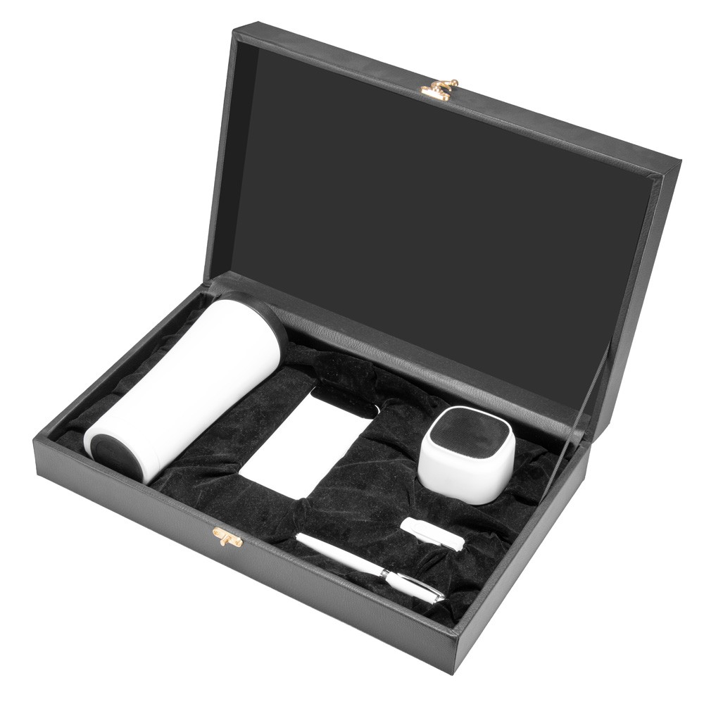 Hediyelik Set