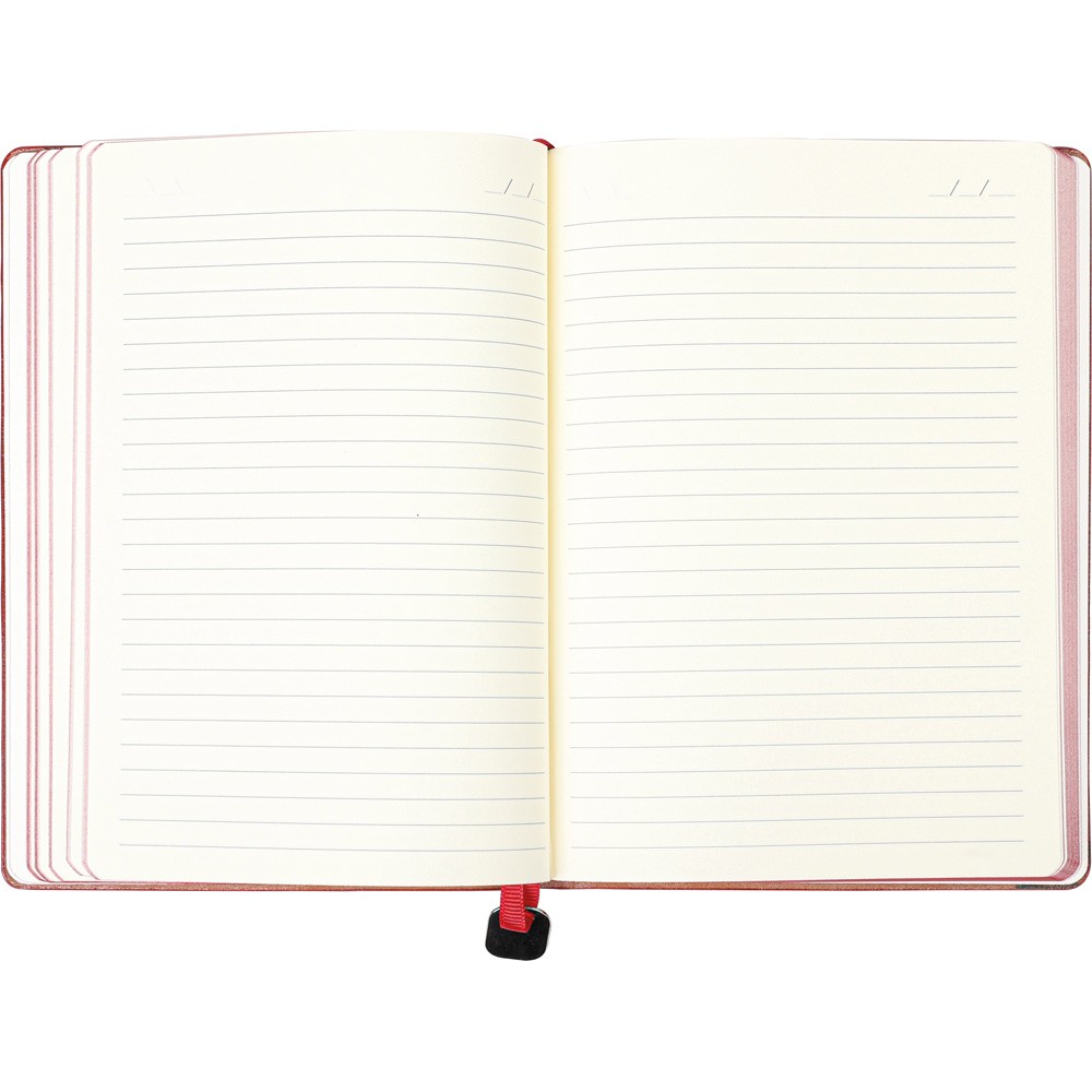 Çırağan Tarihsiz Defter