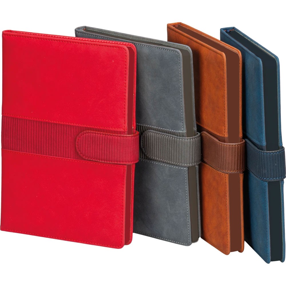 Mostar Tarihsiz Defter