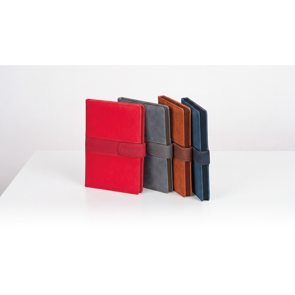 Mostar Tarihsiz Defter