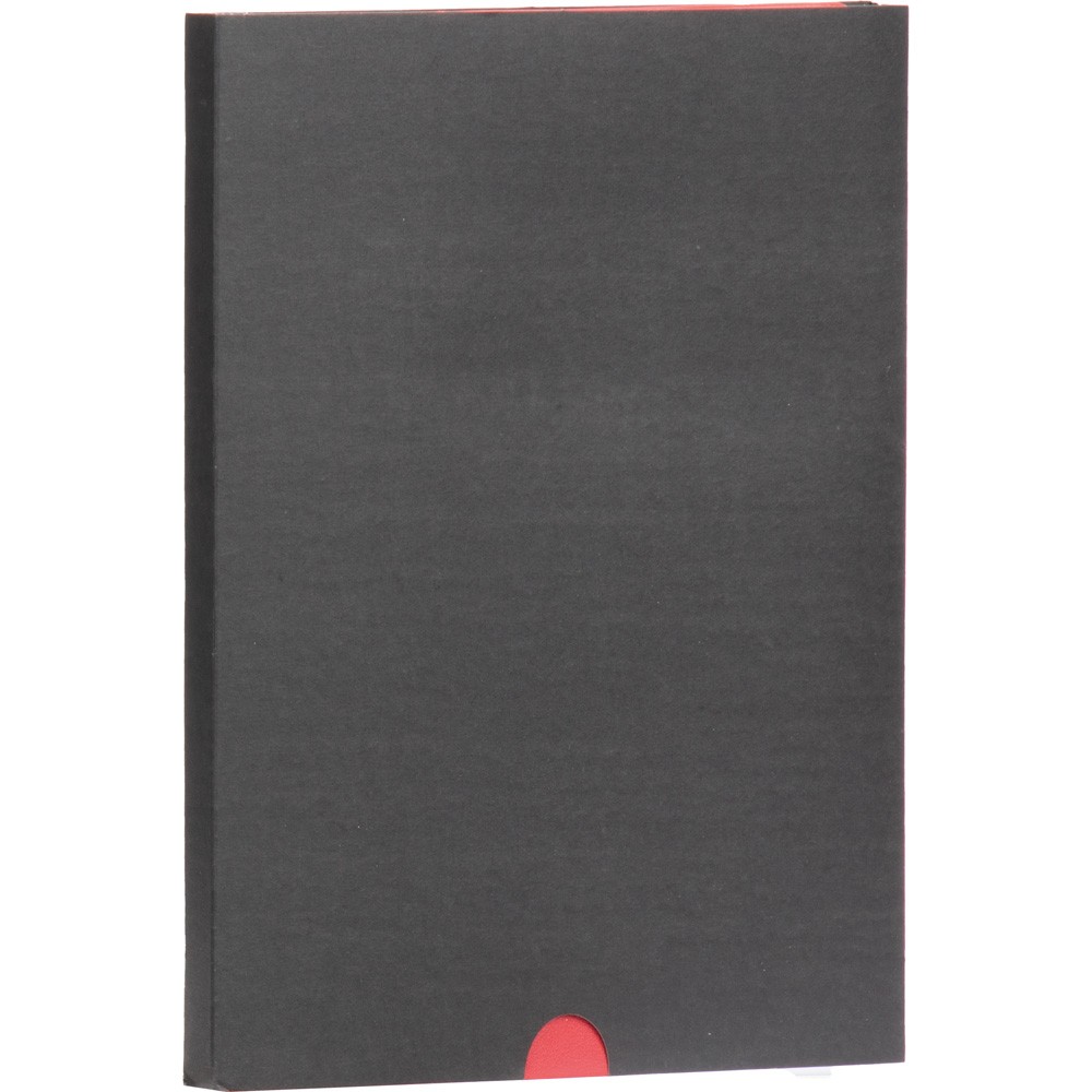 Nişantaşı Tarihsiz Defter