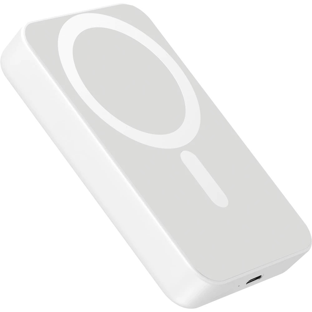 PWB-115 MagSafe Powerbank