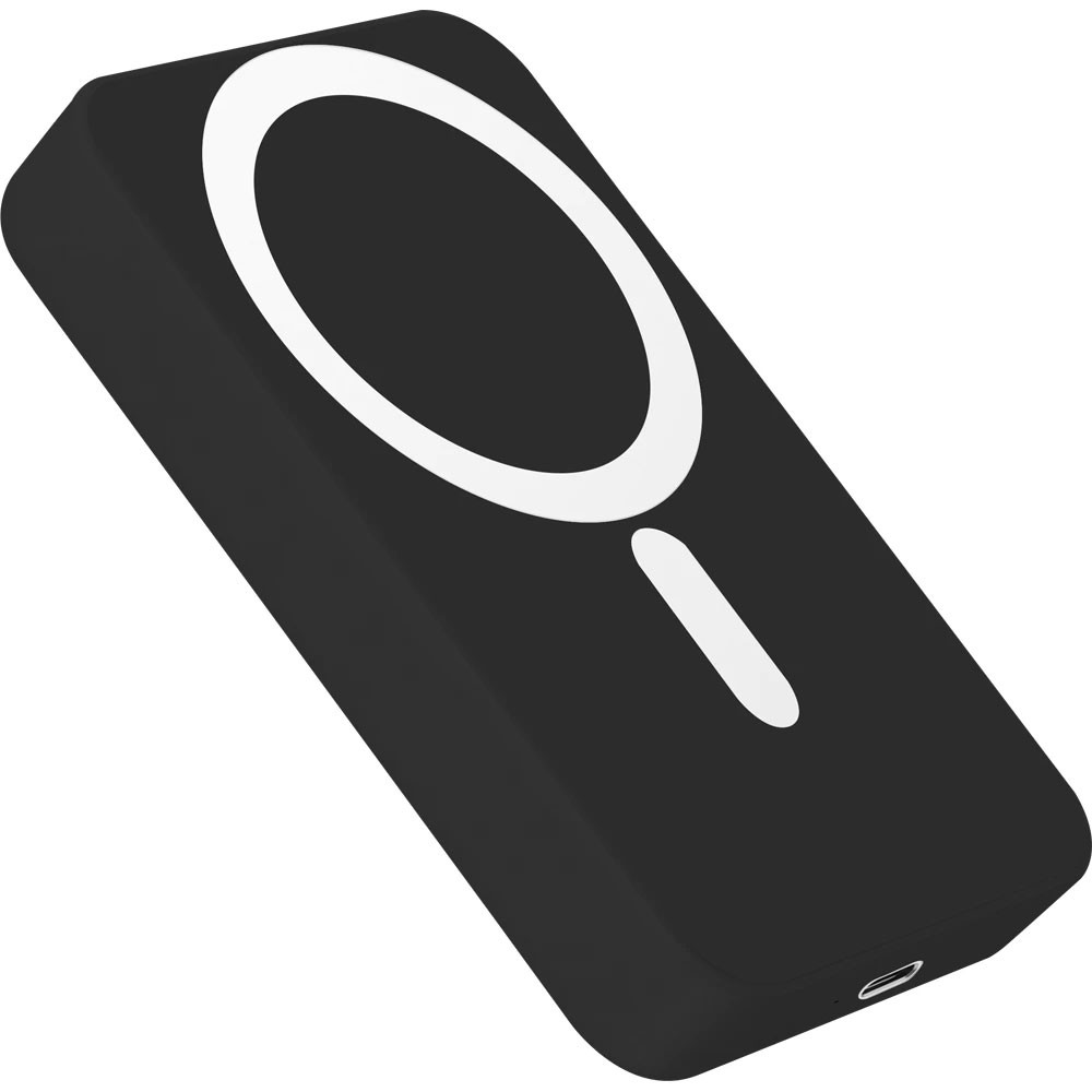 PWB-115 MagSafe Powerbank