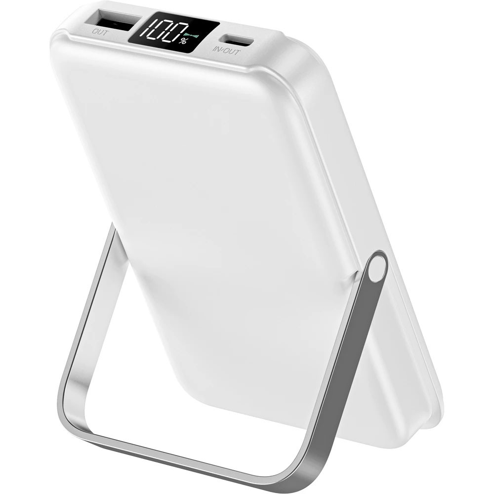 PWB-160 MagSafe Powerbank