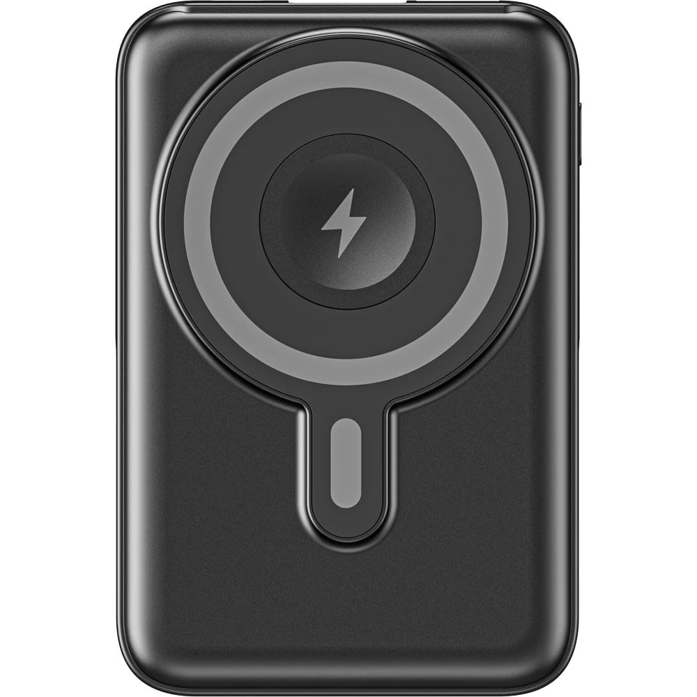 PWB-160 MagSafe Powerbank